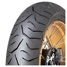 Dunlop trailmax meridian gebraucht kaufen  Hannover