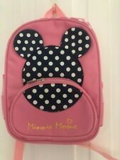 Mickey mouse pink for sale  Slidell