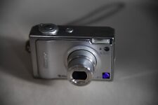 Fuji finepix digital for sale  HEBDEN BRIDGE