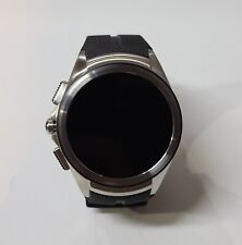 LG Watch LG-W200V, Prata, 46mm: FW249 comprar usado  Enviando para Brazil