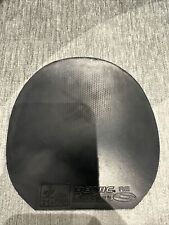 Table tennis rubber for sale  UK