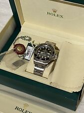 Rolex deepsea sea usato  Spedire a Italy