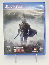 Shadow mordor middle for sale  Troy