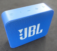 Jbl kleine musikbox gebraucht kaufen  Hofgeismar