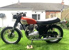 triumph bicycle for sale  LEEDS