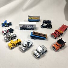 Micro machines lot for sale  Shipping to Ireland