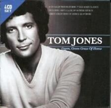 Tom jones green for sale  STOCKPORT