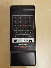 Original remote control for sale  LONDON