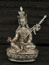 guru rinpoche statue for sale  San Francisco