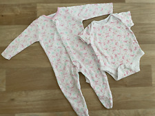 Baby girl months for sale  SWINDON