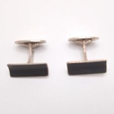 Cufflinks for sale  Long Branch