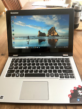 Lenovo yoga laptop for sale  Cupertino