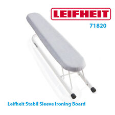 Leifheit 71820 stabil for sale  UK