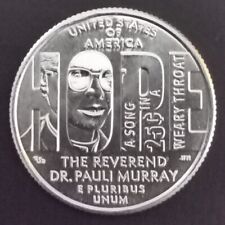 Quarter dollar usa d'occasion  Aunay-sur-Odon