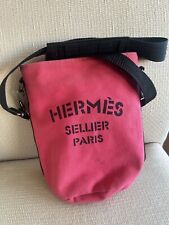 Hermes bag for sale  Honolulu