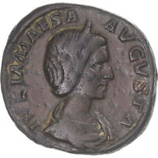 346017 moneta julia usato  Spedire a Italy