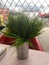 Indoor outdoor artificial for sale  LEEDS