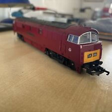 Lima class d1054 for sale  BOURNEMOUTH