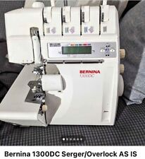 Serger sewing machine for sale  San Antonio