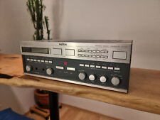 Revox b251 serviced gebraucht kaufen  Landsberg am Lech