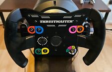 Thrustmaster pen wheel gebraucht kaufen  MH-Saarn,-Selbeck,-Mintard