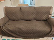 Barcalounger recliner sofa for sale  Milford