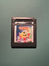 pac man video game for sale  Gurnee