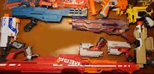 Nerf blaster parts for sale  Vineland