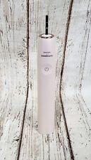 Philips sonicare diamondclean for sale  Niagara Falls