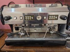 commercial coffee machines for sale  LEICESTER