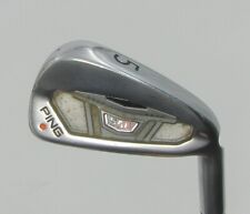 Ping s56 red for sale  SPILSBY