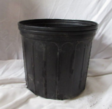 Gallon nursery pot for sale  Sweet Valley