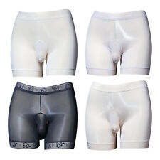 Men underwear sheer for sale  SWANSEA