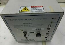 Analytical instrument dt1000 for sale  LONDON