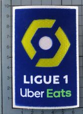 Patch badge ligue d'occasion  Carnoux-en-Provence
