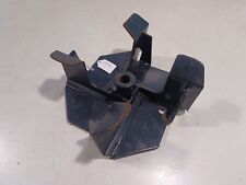 Simplicity snowblower impeller for sale  Maxatawny