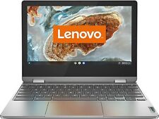 Lenovo tablet notebook gebraucht kaufen  Castrop-Rauxel