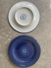 Louisville stoneware set for sale  Jackson