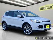 2016 ford escape for sale  Tomball