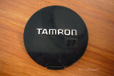 Tamron 58mm camera for sale  SCARBOROUGH