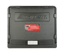 SNAP ON EEPV700-ADD Wireless Pressure Tester Kit Add On Kit EEPV700 for sale  Scottsdale