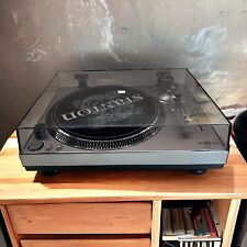 Turntable stanton str8 for sale  Shipping to Ireland