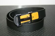 Cintura Hermes usato in Italia | vedi tutte i 81 prezzi!