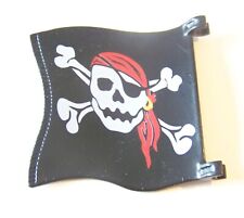 Playmobil pirates drapeau d'occasion  Thomery