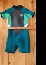 wetsuit shortie oneil womens for sale  Berryville