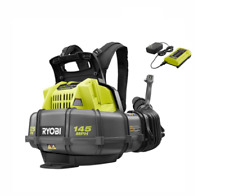 Ryobi ry40440 145 for sale  Mesa