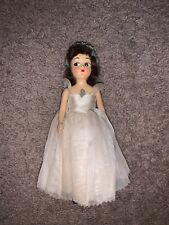 Vintage reliable doll for sale  Woodinville