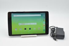  LG G Pad F LK430 8 GB, Wi-Fi + 4G (Sprint), 7 pulgadas - blanco - Android 5.0.1 T1 segunda mano  Embacar hacia Mexico