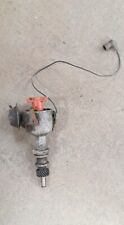 pinto ignition for sale  Shipping to Ireland
