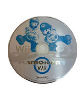 Mario kart wii for sale  Channahon